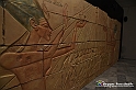 VBS_5364 - Tutankhamon - Viaggio verso l'eternità